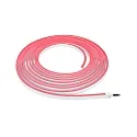 LED Strip PLUG & SHINE NEON STRIP RGB tunable white, RGBW white