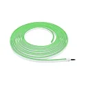 LED Strip PLUG & SHINE NEON STRIP RGB tunable white, RGBW white