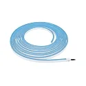 LED Strip PLUG & SHINE NEON STRIP RGB tunable white, RGBW white