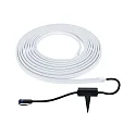 LED Strip PLUG & SHINE NEON STRIP RGB tunable white, RGBW white