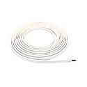 LED Strip PLUG & SHINE NEON STRIP RGB tunable white, RGBW white