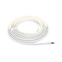 light strip PLUG&SHINE black