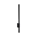 Wandarmatuur voor buitenshuis STAN LED IP44, antraciet
