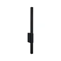 Paulmann Wandarmatuur voor buitenshuis STAN LED IP44, antraciet