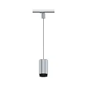 3-fase pendelarmatuur CORUS E27