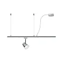 feed-in cable URAIL CABLE FEED