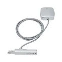 feed-in cable URAIL CABLE FEED