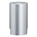 Pendelarmatuur adapter URAIL universeel