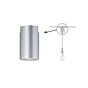 Pendelarmatuur adapter URAIL universeel