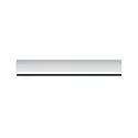 rail URAIL, wit