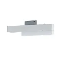 1-fase adapter URAIL ZigBee aanstuurbaar, wit