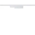 1-fase adapter URAIL ZigBee aanstuurbaar
