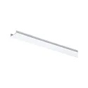 Paulmann 3-fase afdekking PRORAIL3 set van 3, wit