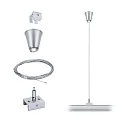 3-phase pendant suspension ProRail3