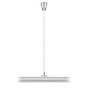 3-phase pendant suspension ProRail3
