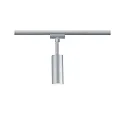 1-phase spot URAIL TUBO LED IP20