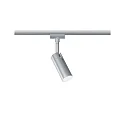 1-phase spot URAIL TUBO LED IP20