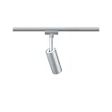 1-fase spot URAIL TUBO LED IP20