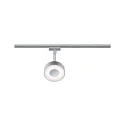 1-fase spot URAIL CIRCLE LED IP20