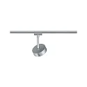 1-fase spot URAIL CIRCLE LED IP20
