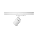 Paulmann 3-fase spot KRATOS ProRail3 IP20, wit 