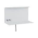 Wandarmatuur JARINA LED IP20