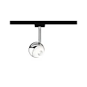 Spot URAIL CAPSULE II, dimbaar