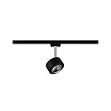 Paulmann spot URAIL ALDAN, dimmable