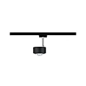Paulmann spot URAIL ALDAN, dimmable