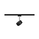 Paulmann spot URAIL ALDAN, dimmable