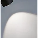 Paulmann spot URAIL ALDAN, dimmable