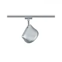 Paulmann spot URAIL ARENA, dimmable