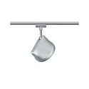 Paulmann spot URAIL ARENA, dimmable