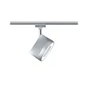Paulmann spot URAIL ARENA, dimmable