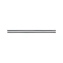 1-Phase high-voltage track system URAIL, 2m, 230V