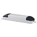 Paulmann Elektronische transformator VDE PROFI, grijs