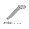 Meubelarmatuur MIKE LED Tunable White