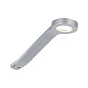 Meubelarmatuur MIKE LED Tunable White