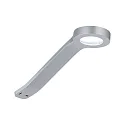 Meubelarmatuur MIKE LED Tunable White