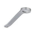 Meubelarmatuur MIKE LED Tunable White