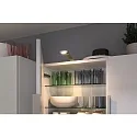 Meubelarmatuur MIKE LED Tunable White