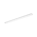 Paulmann Lichtstrip SPOT BORDER LED Tunable White, wit mat dimbaar 350lm 2700K CRI >80