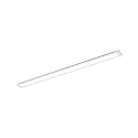Paulmann Lichtstrip SPOT BORDER LED Tunable White, wit mat dimbaar 350lm 2700K CRI >80