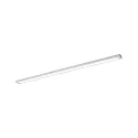 Paulmann Lichtstrip SPOT BARRE LED Tunable White, chroom mat dimbaar 420lm 2700K CRI >80