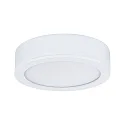 Paulmann Meubelarmatuur DISC LED BASIS SET CCT Switch, set van 3 IP20, wit mat dimbaar