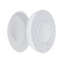 Paulmann Afstandsbediening SWITCH BOWL CCT met afstandsbediening, wit mat