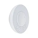 Paulmann Afstandsbediening SWITCH BOWL CCT met afstandsbediening, wit mat
