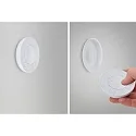 Paulmann Afstandsbediening SWITCH BOWL CCT met afstandsbediening, wit mat