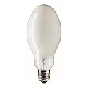 Natriumdamplamp MASTER SON PIA PLUS B70 E27 72W 6000lm 1900K dimbaar