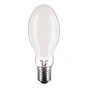 Natriumdamplamp HST-E SON PIA PLUS E40 250W 30900lm 2000K CRI 25 dimbaar